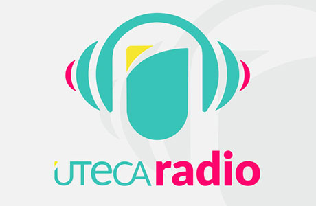 portada UTECA Radio